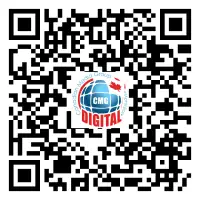 Рестораны, кафе, доставка