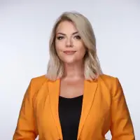 ТАТЬЯНА ГРУНСКАЯ