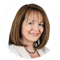 ДИМКА ПЕТРОВА