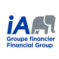 Все виды страхований и инвестиций с компанией Industrielle Alliance