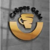 Cafe Crêpes G&M