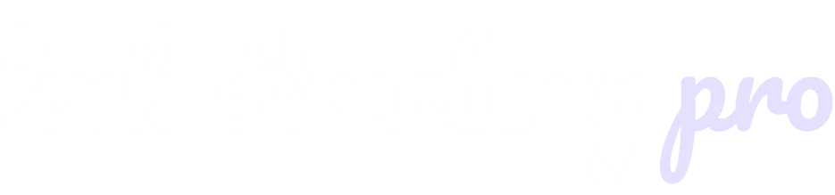 Деловые ссылки